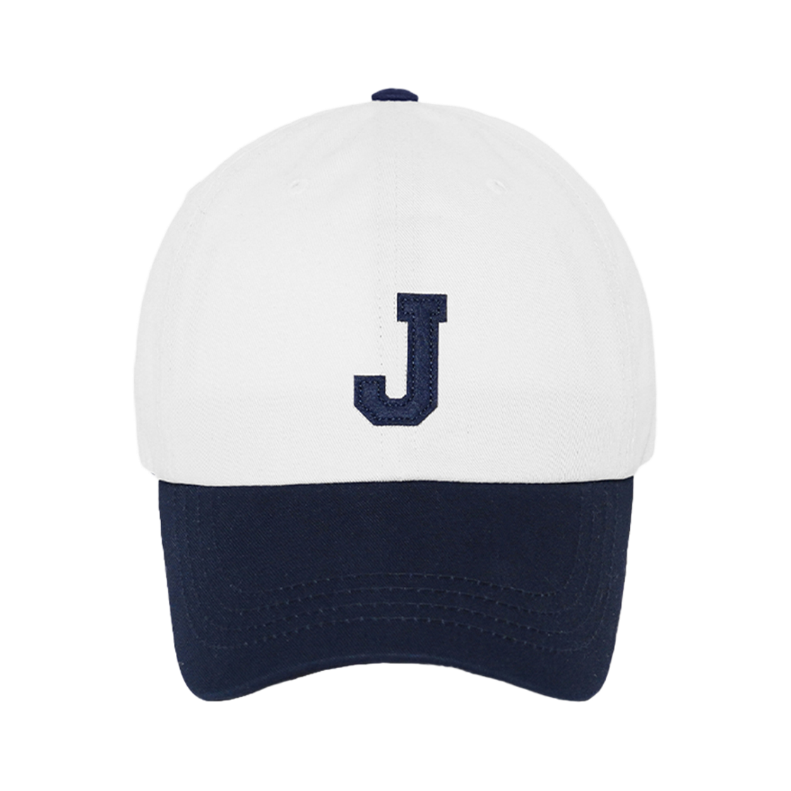 VERUTUM BC224 J Initi STYLE | KREAM