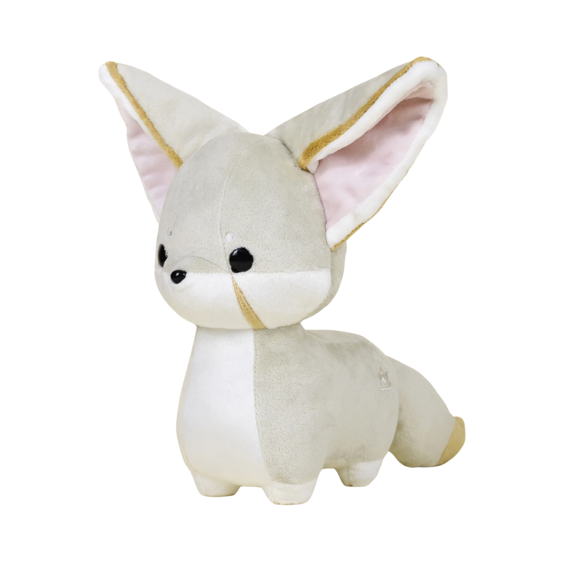 벨지 페니 더 페넥 폭스 인형(Bellzi Fenni The Fennec Fox Doll)