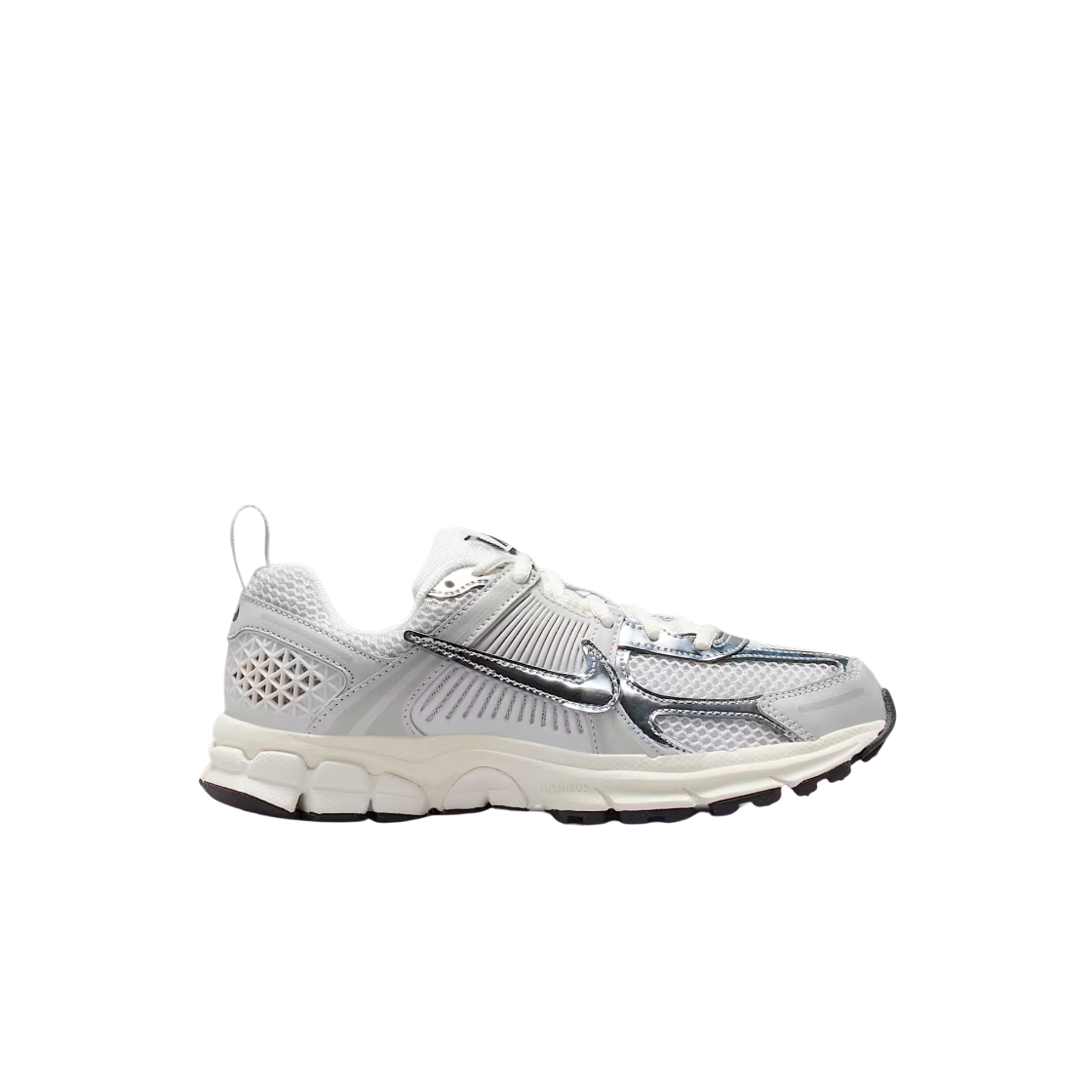 IM9467-001 (GS) Nike Vomero 5 Photon Dust Gridiron