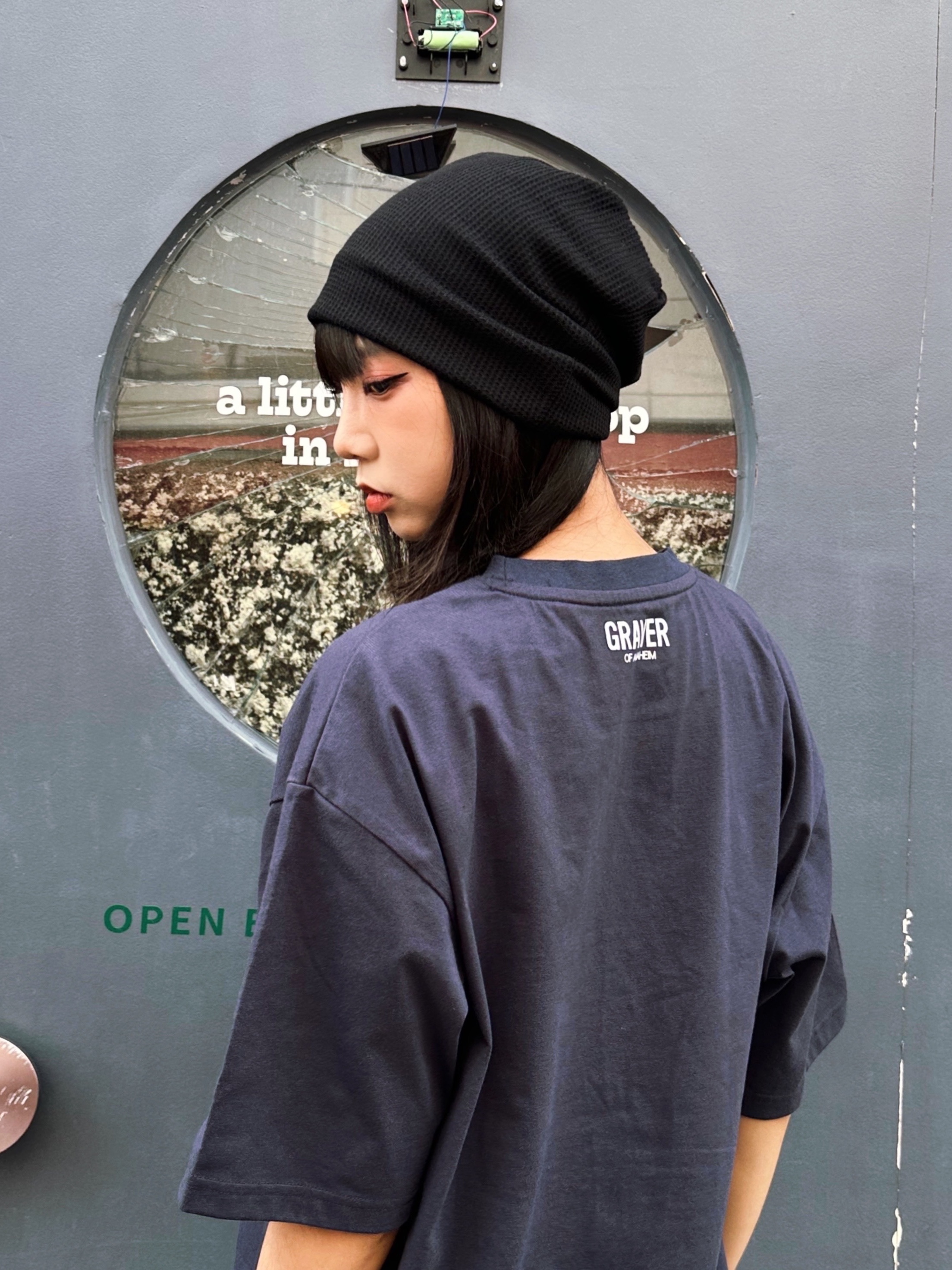 th2__a님의 스타일 - 3