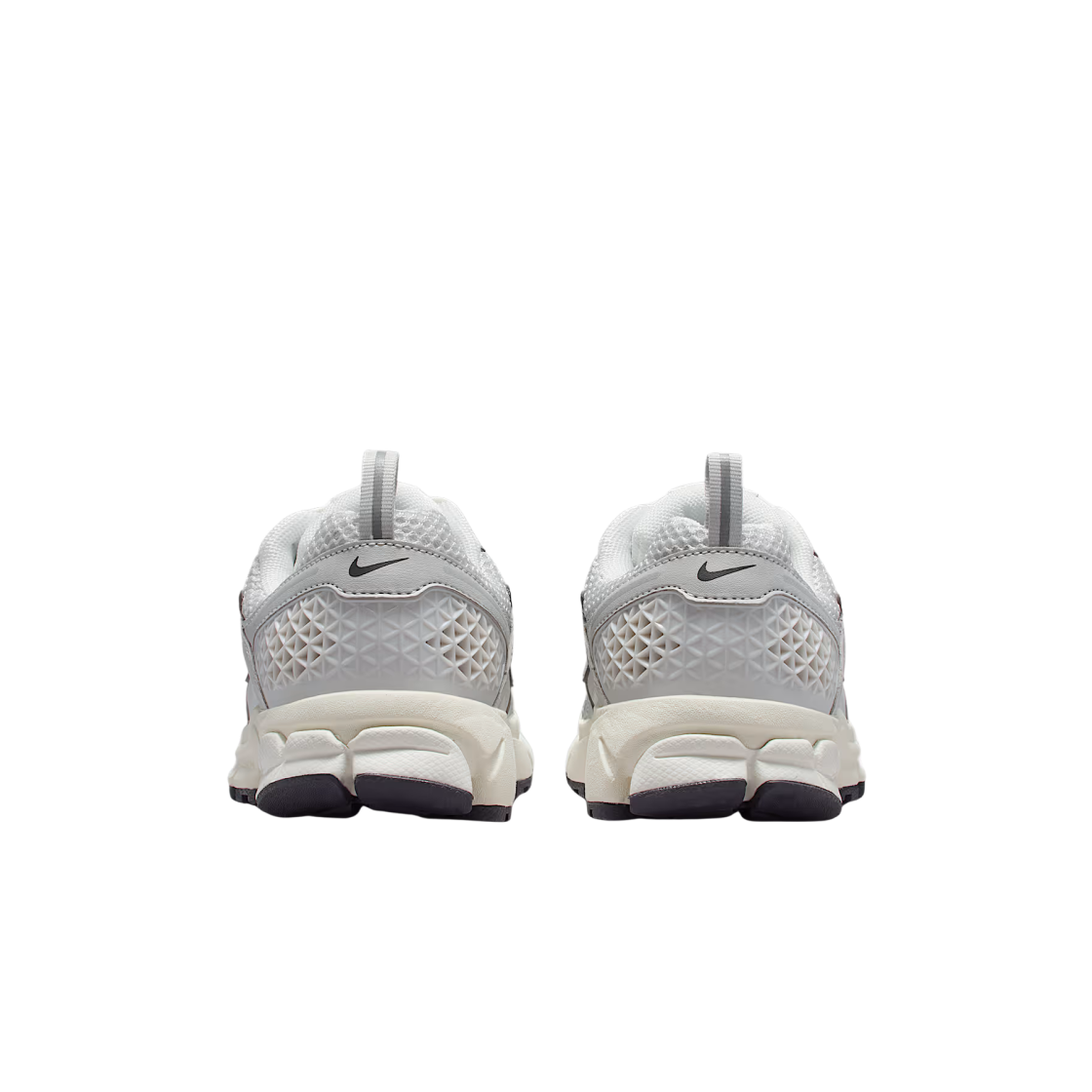 (GS) 나이키 보메로 5 포톤 더스트 그리드아이언((GS) Nike Vomero 5 Photon Dust Gridiron) - 3