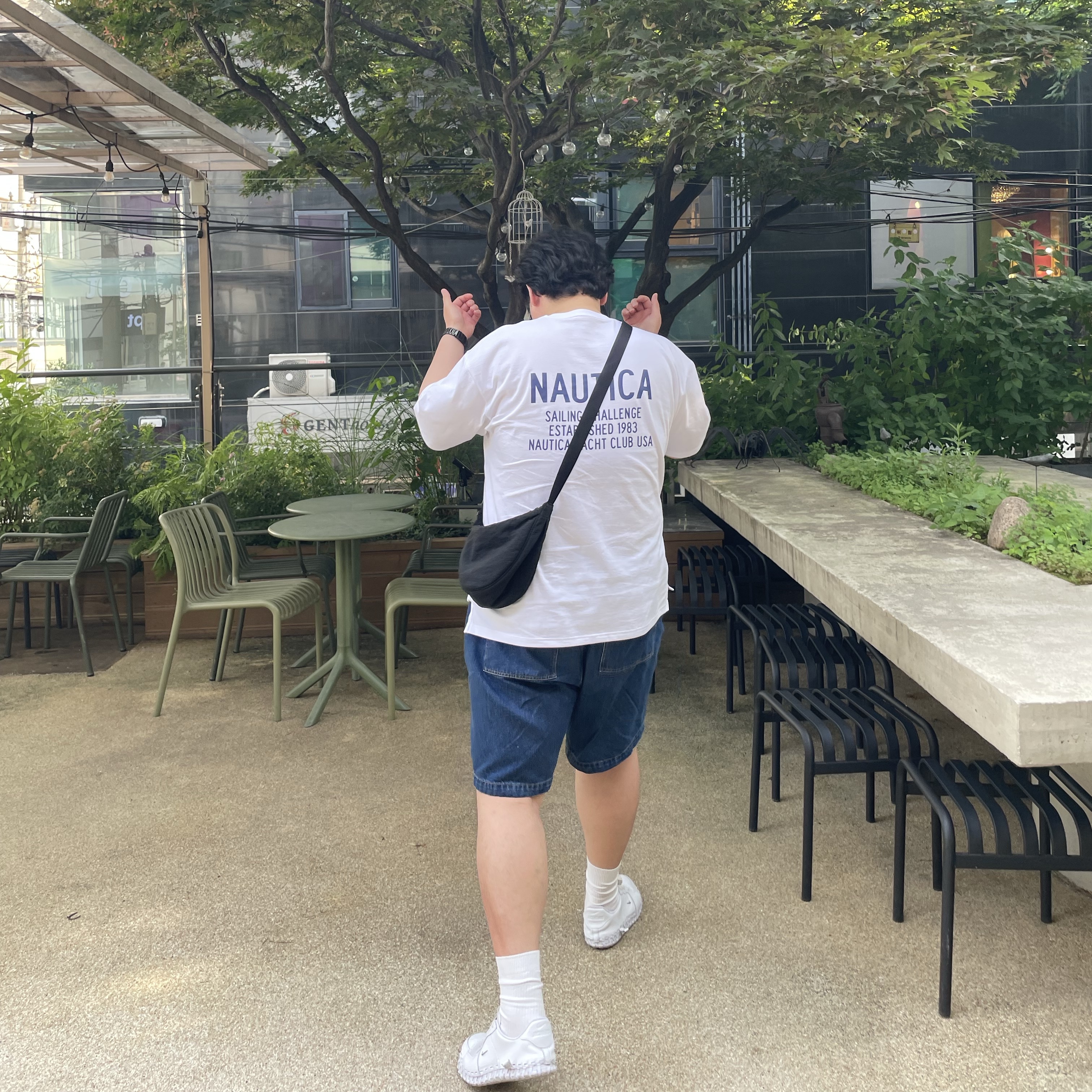 slashdh님의 스타일 - 3