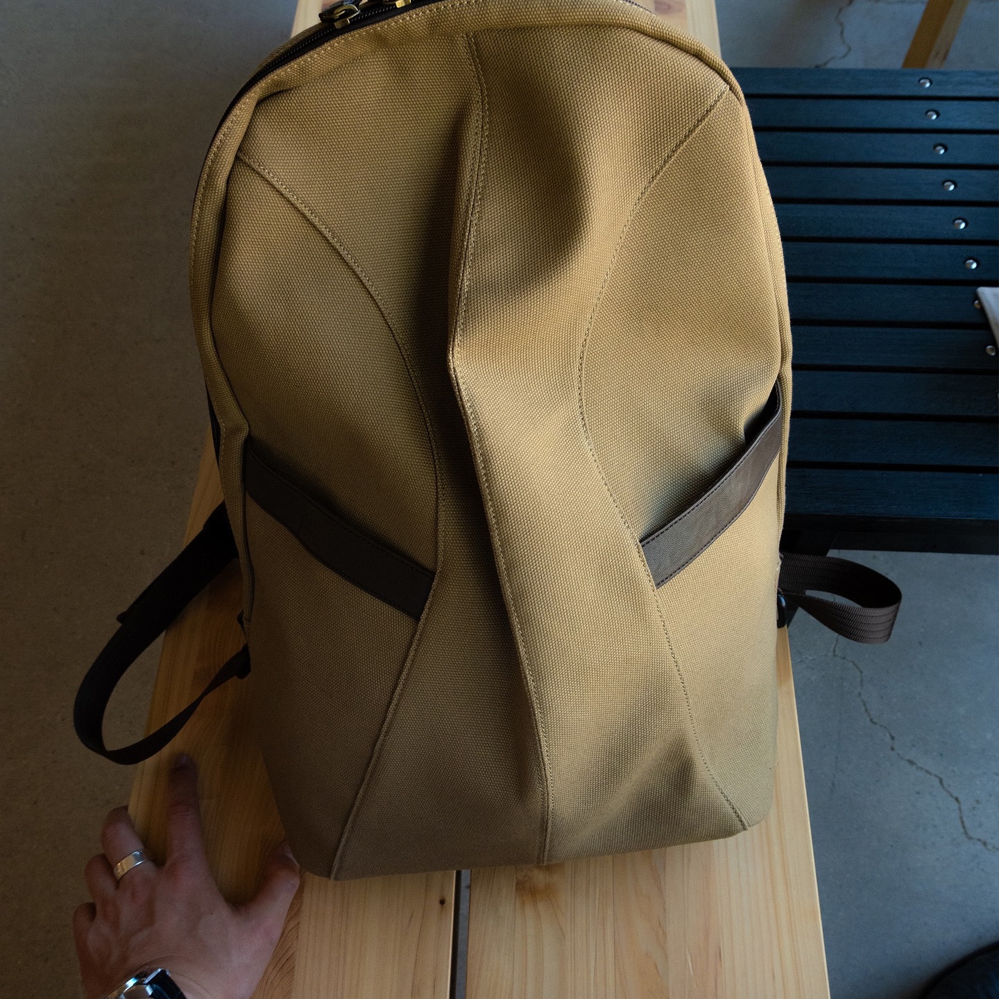 eastservice.shop님의 스타일