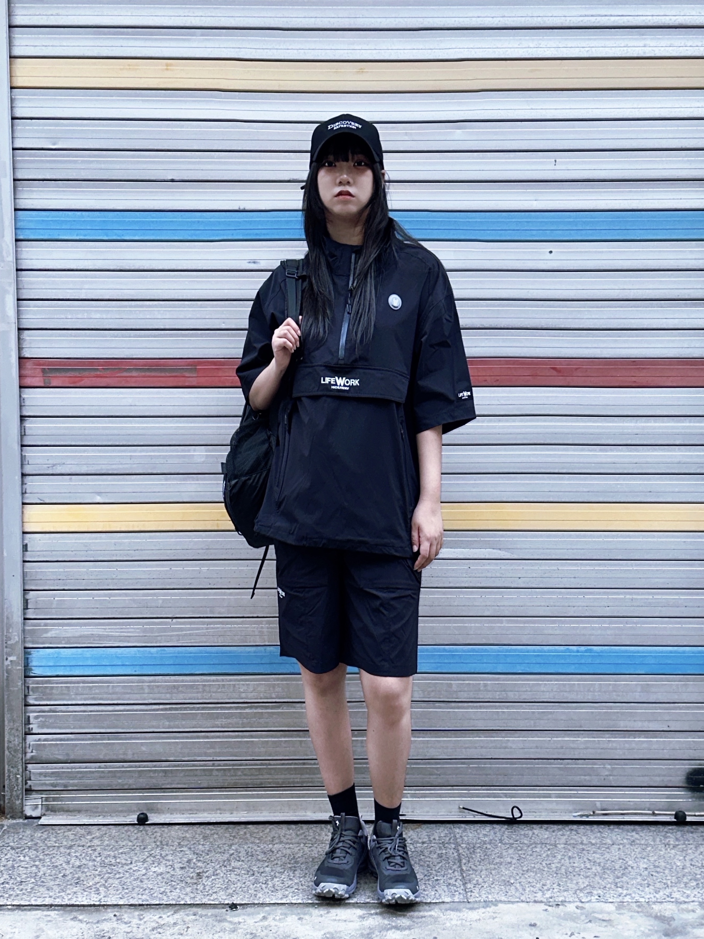 th2__a님의 스타일 - 1