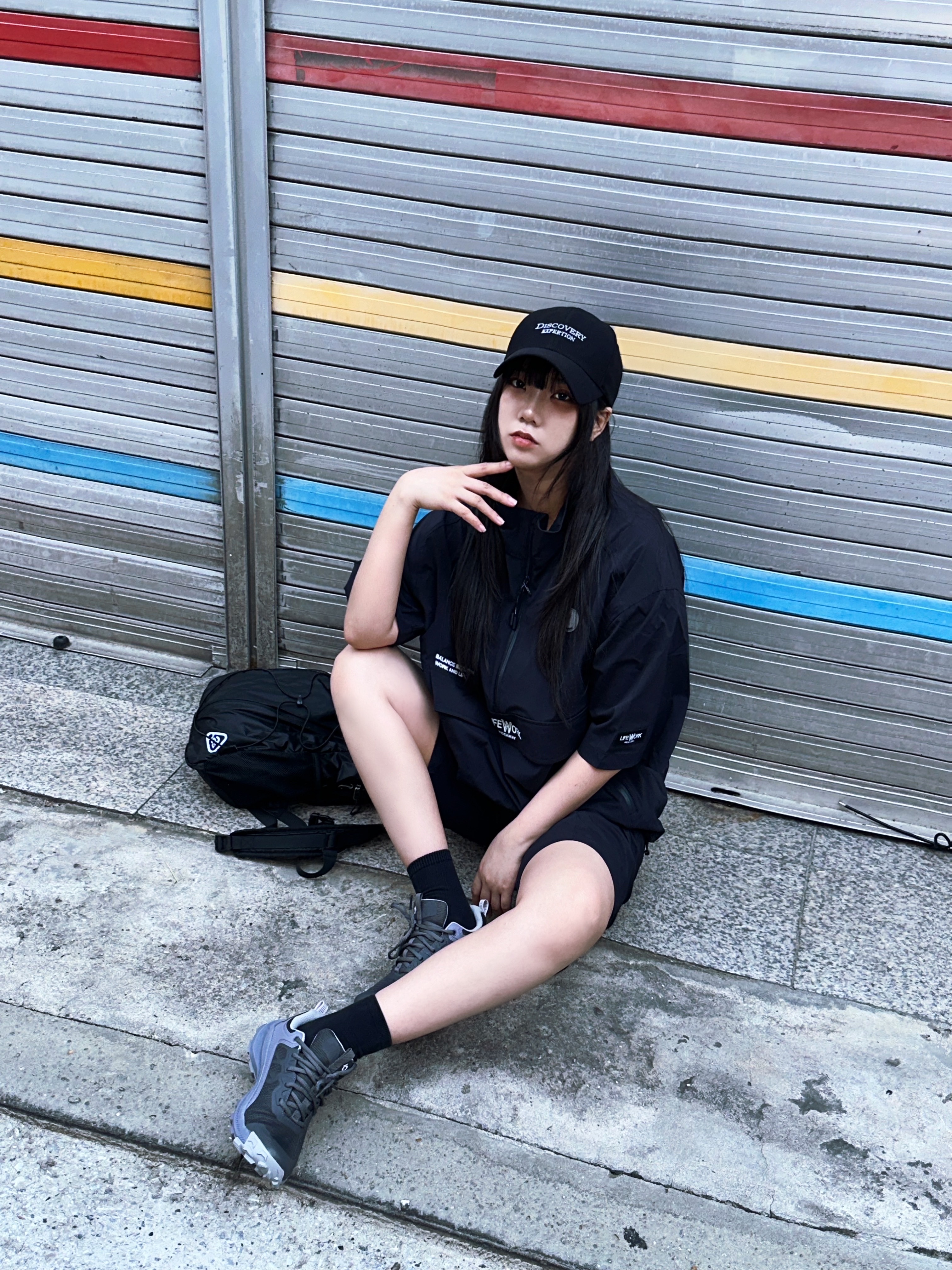 th2__a님의 스타일 - 5