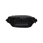 Patagonia Black Hole Waist Pack 5L Black