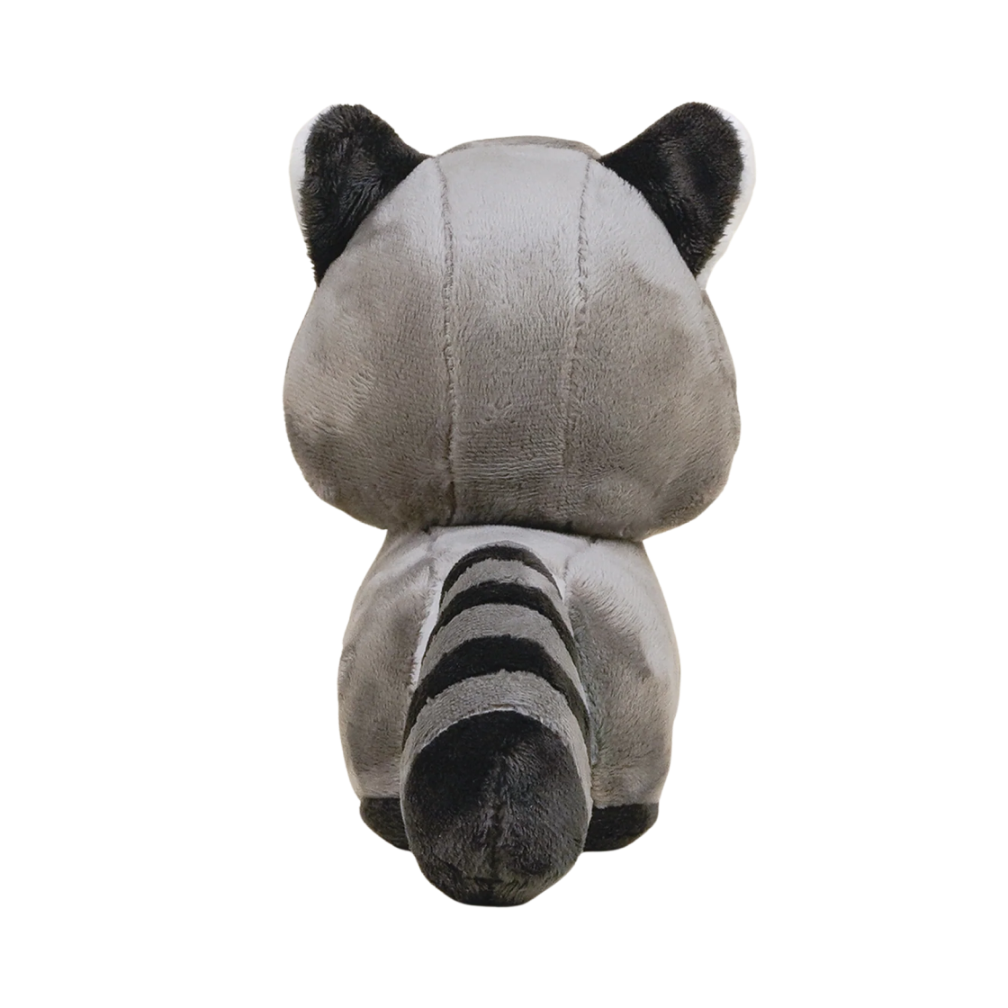 벨지 미니 라쿠니 더 라쿤 인형(Bellzi Mini Raccooni The Raccoon Doll) - 3