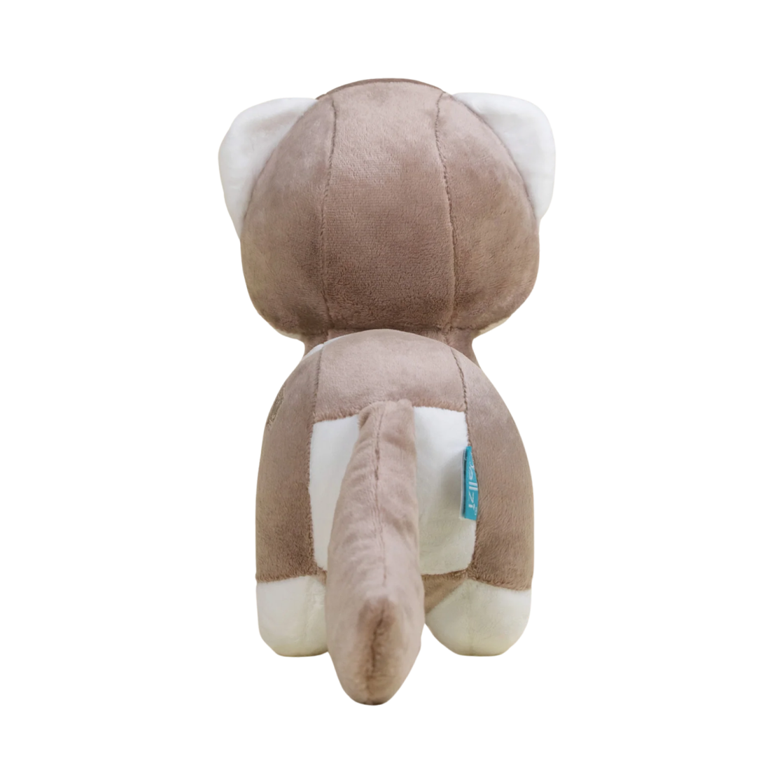 벨지 페리 더 페렛 인형(Bellzi Ferri The Ferret Doll) - 3