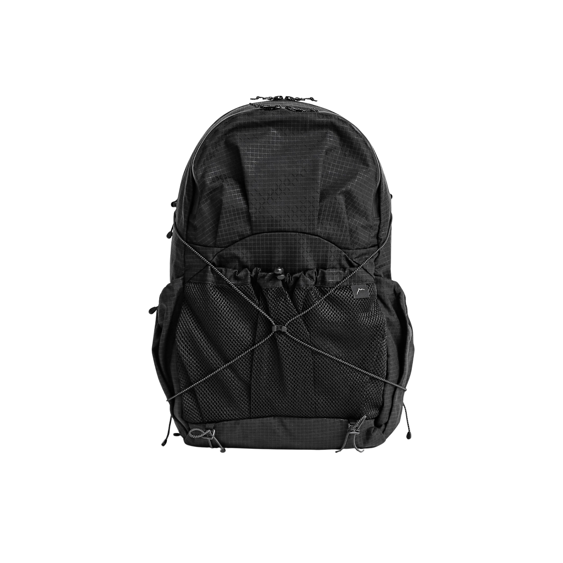 - Cayl Sobaek B-Grid Black