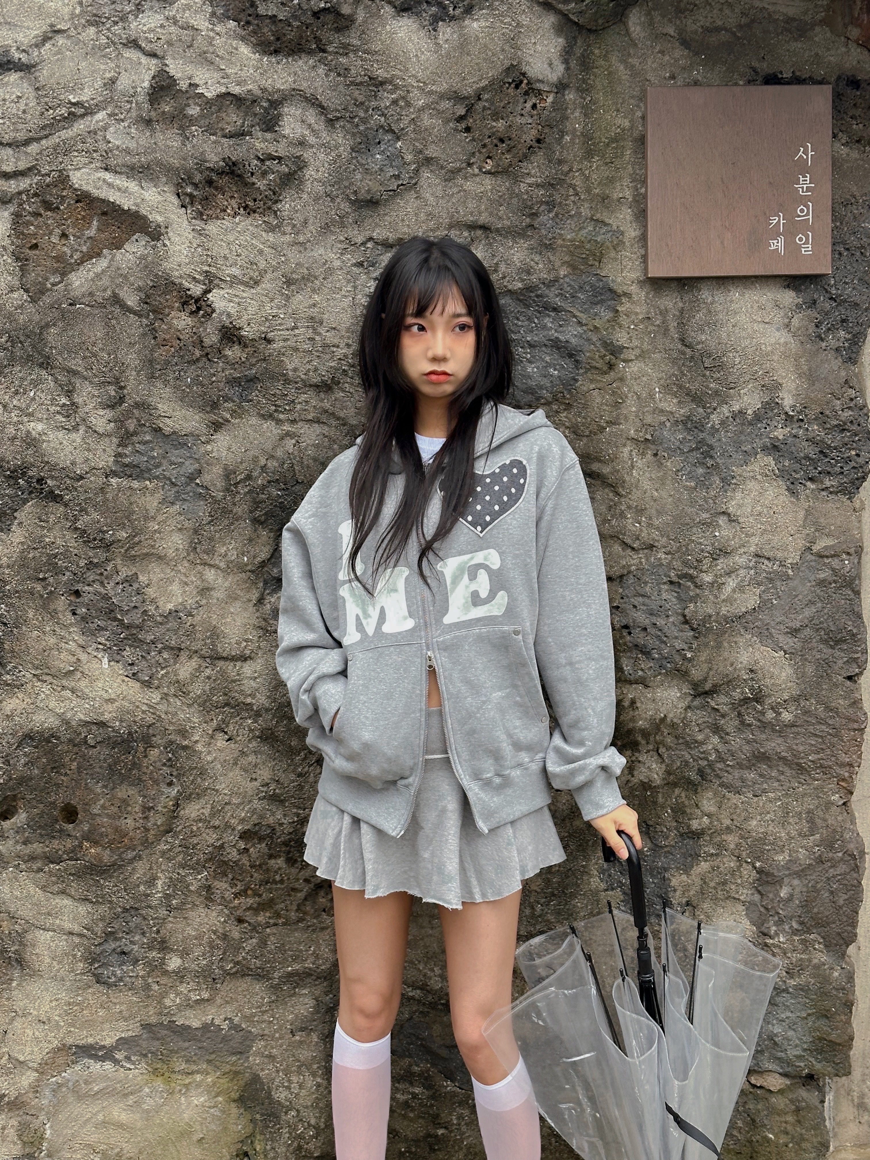 th2__a님의 스타일 - 3