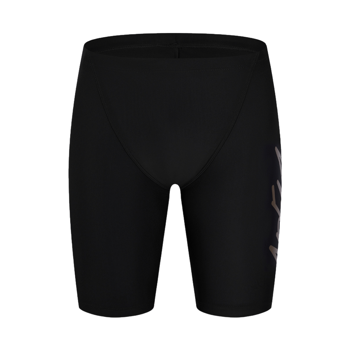 아레나 그래피티 4부 A3FM1PM81BLK