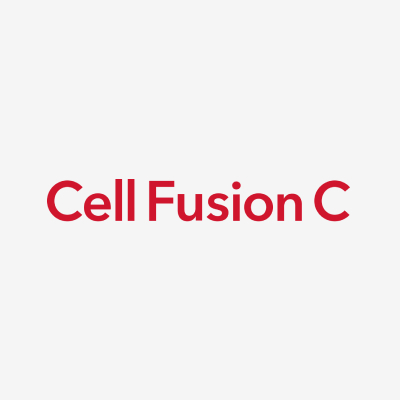 셀퓨전씨(Cell Fusion C)