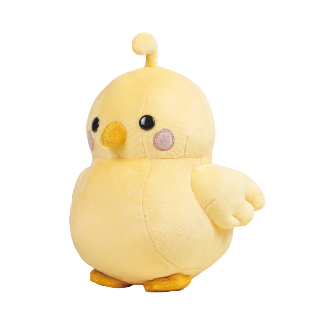 벨지 치키 더 치크 인형(Bellzi Chicki The Chick Doll)