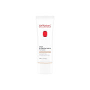 Cell Fusion C Skin Blemish Balm Intensive 40ml