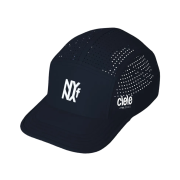 Ciele Athletics GOCap SC QA WWM City New York Navy