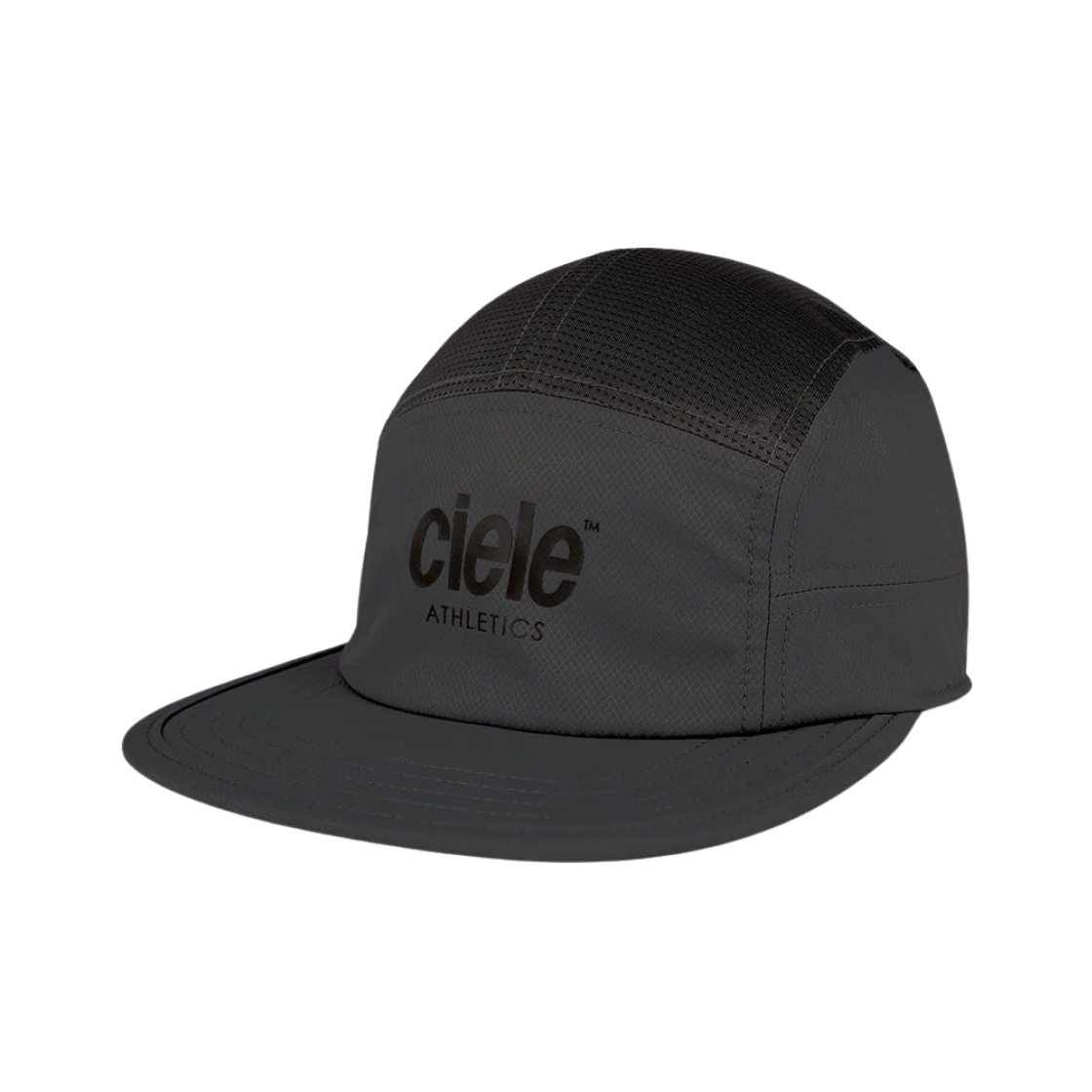 U-2-CA-0056-BK002 Ciele Athletics GOCap Classic Athletics Shadowcast