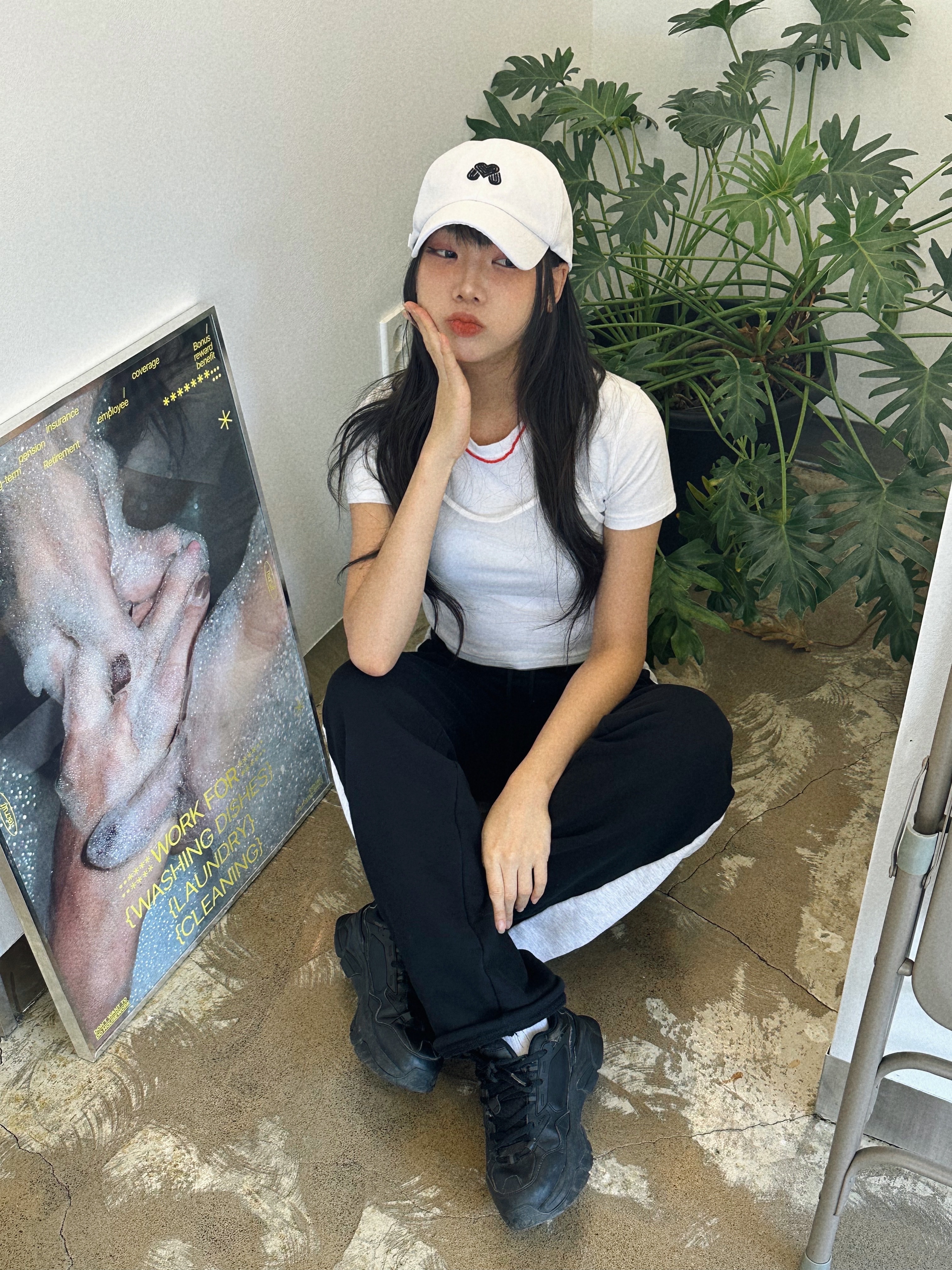 th2__a님의 스타일 - 4