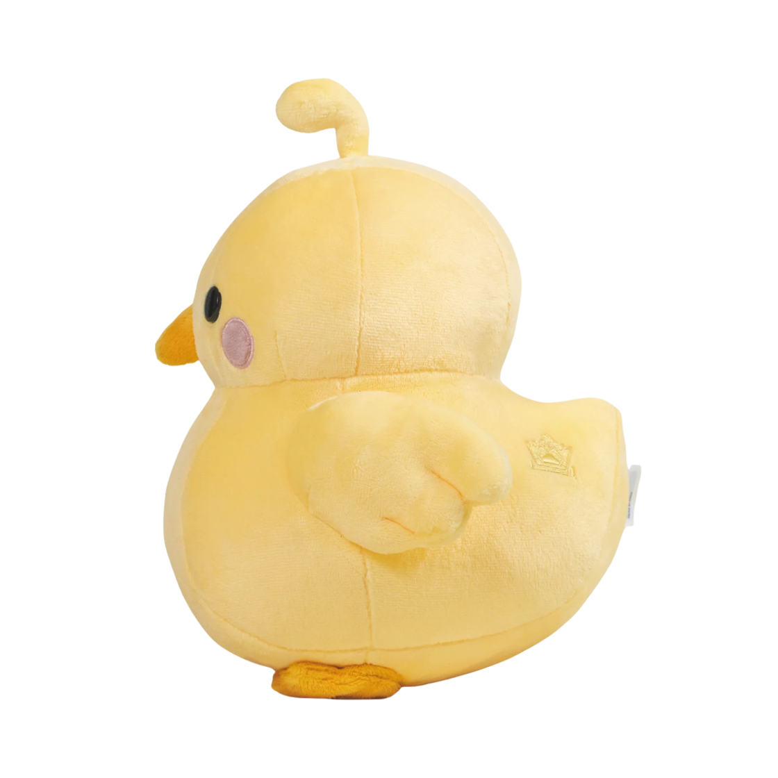 벨지 치키 더 치크 인형(Bellzi Chicki The Chick Doll) - 2