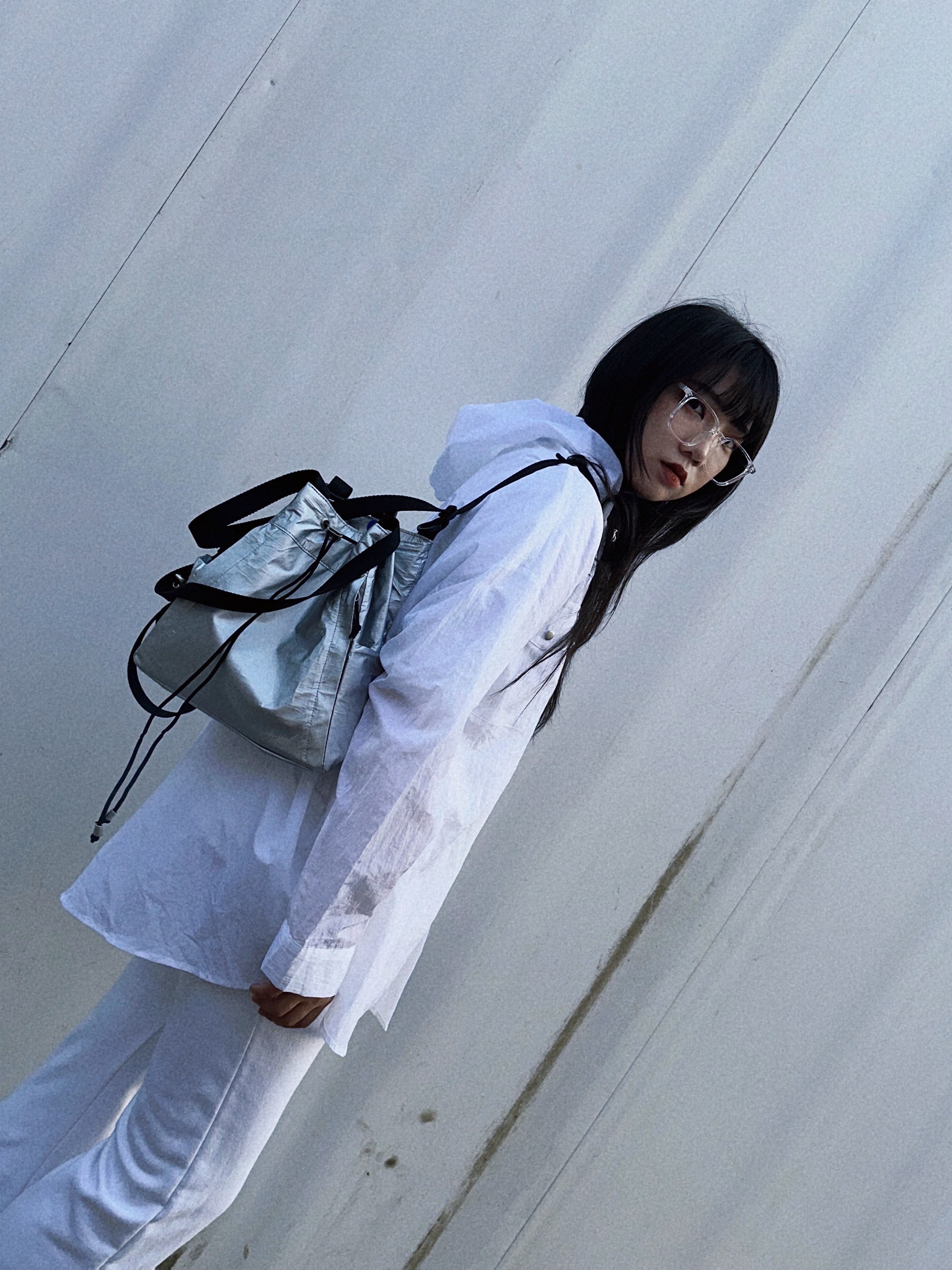th2__a님의 스타일 - 2