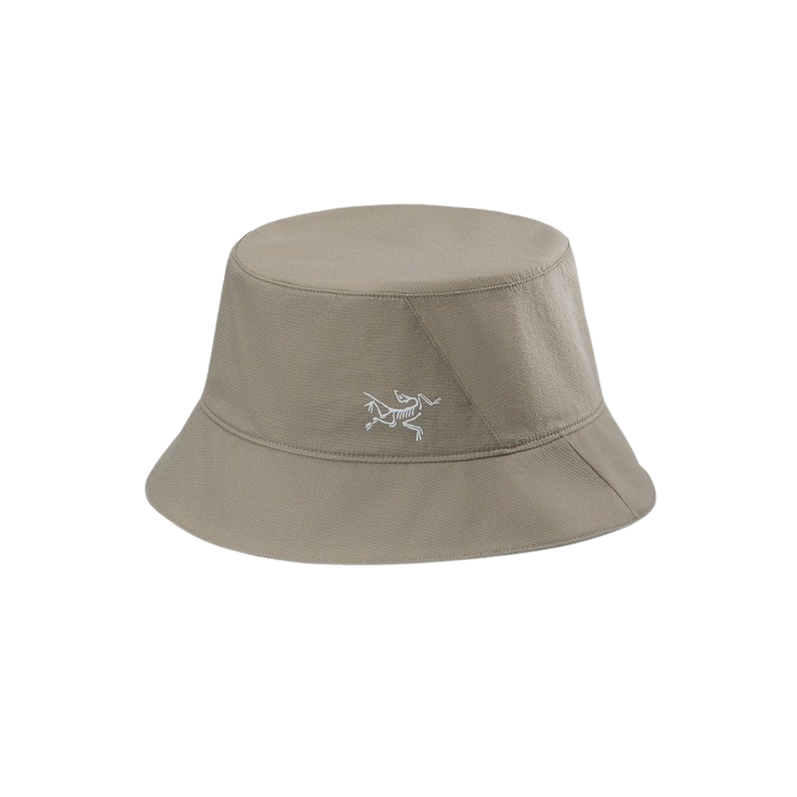 아크테릭스 에어리어스 버킷햇 포리지(Arc'teryx Aerios Bucket Hat Forage)