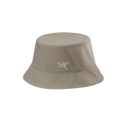 Arc'teryx Aerios Bucket Hat Forage