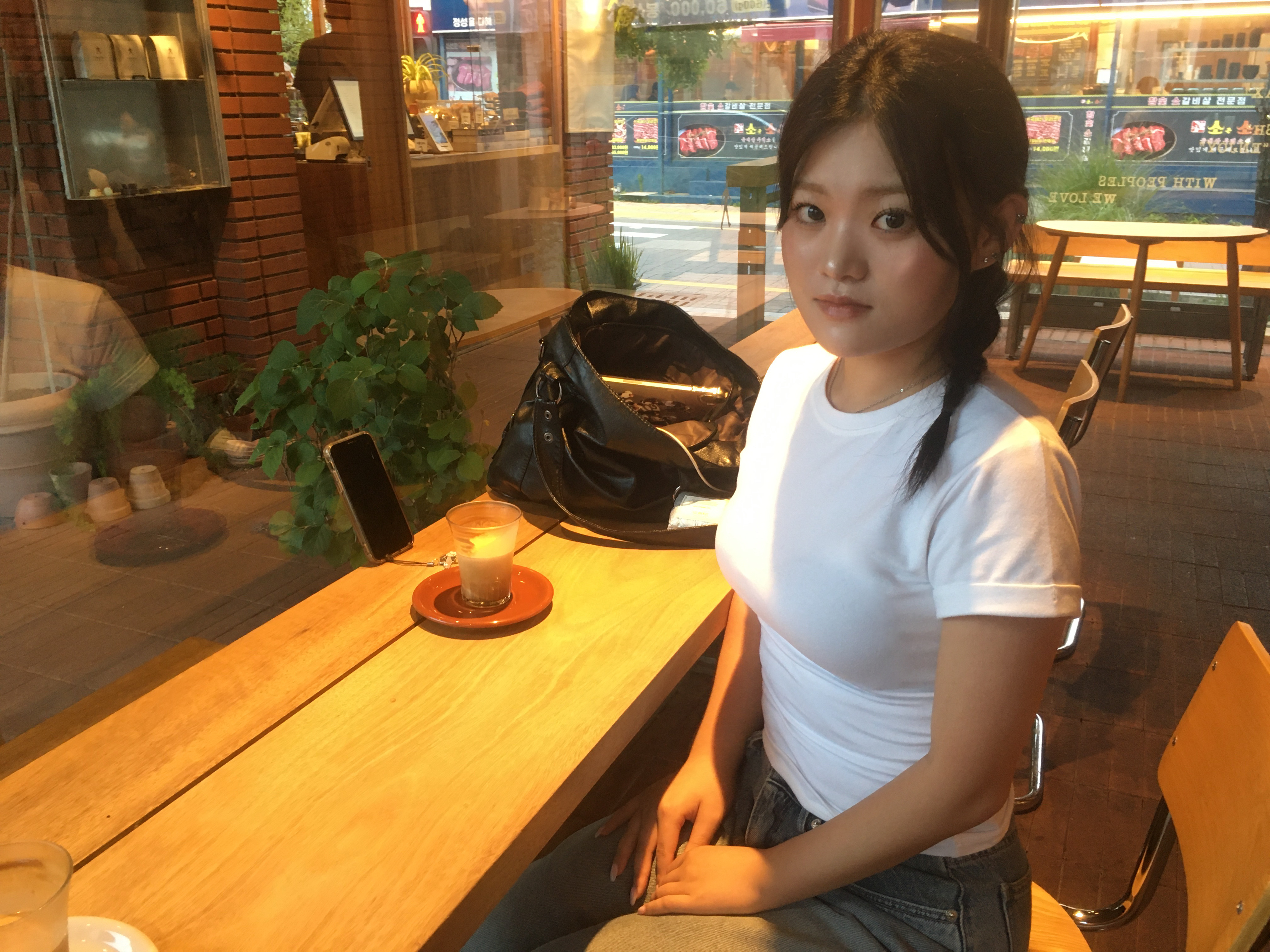 KREAM 스타일
