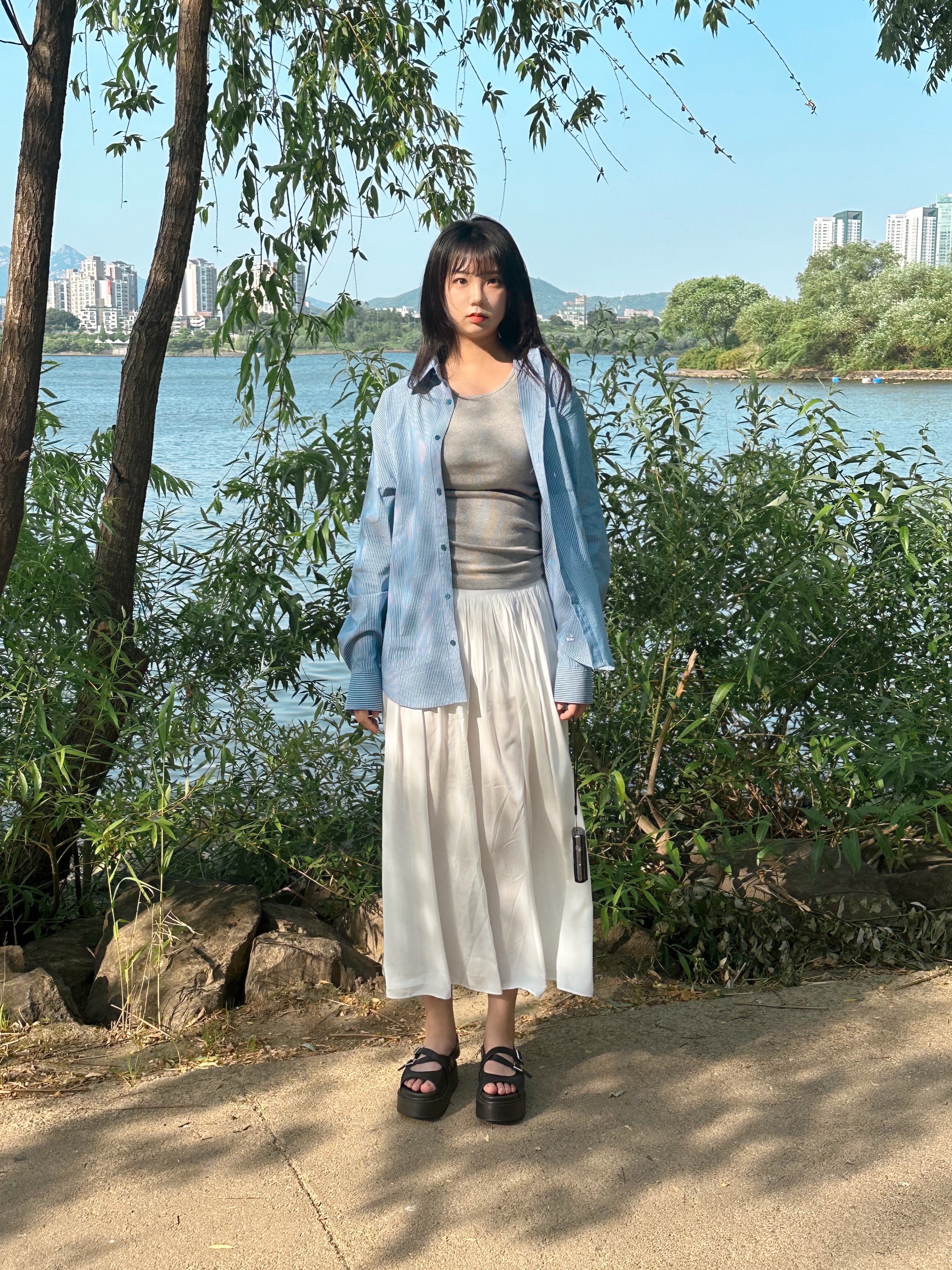 th2__a님의 스타일 - 1