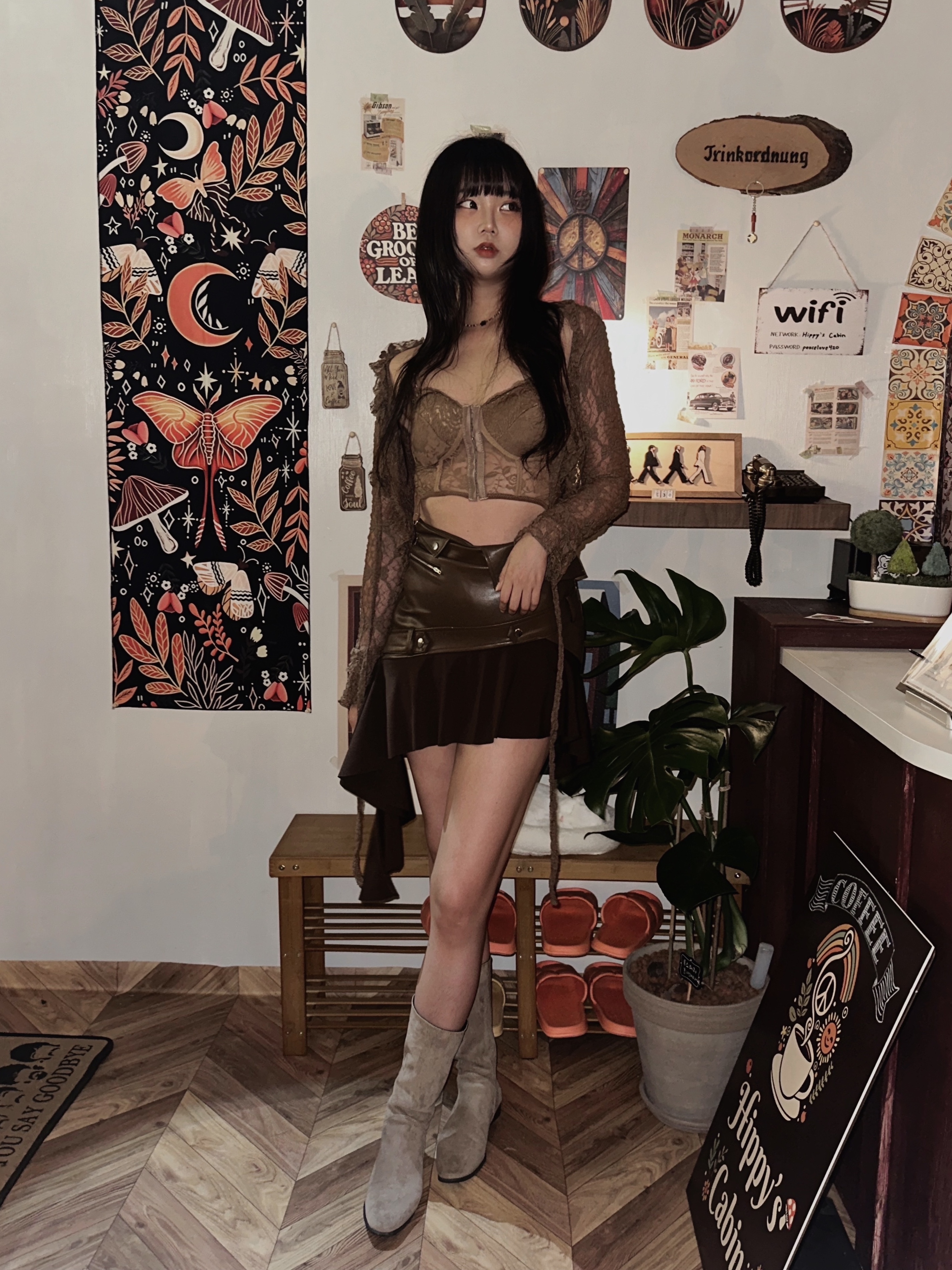th2__a님의 스타일 - 1