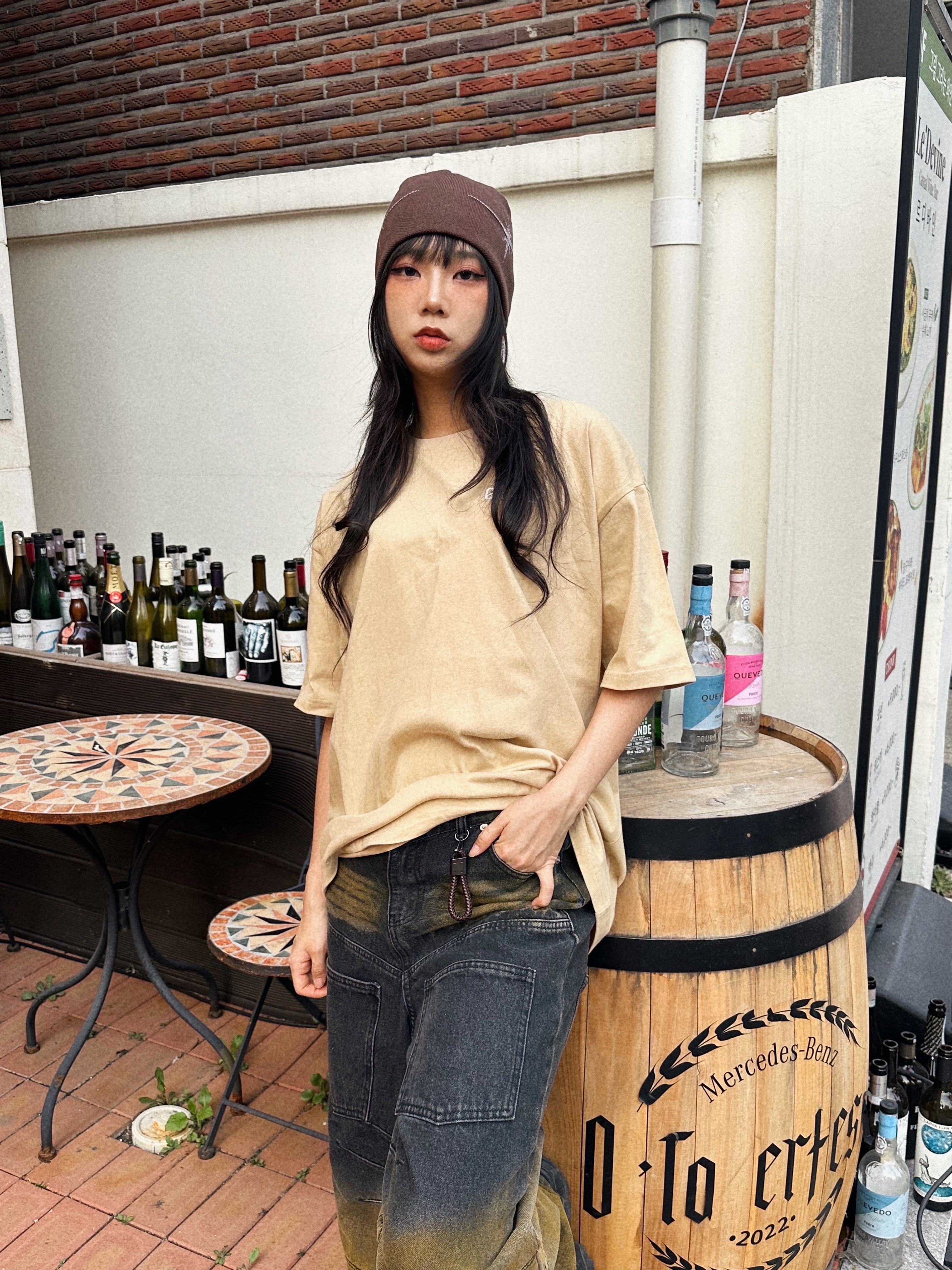 th2__a님의 스타일 - 4