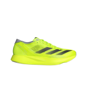 Adidas Adizero Takumi Sen 10 Lucid Lemon Core Black
