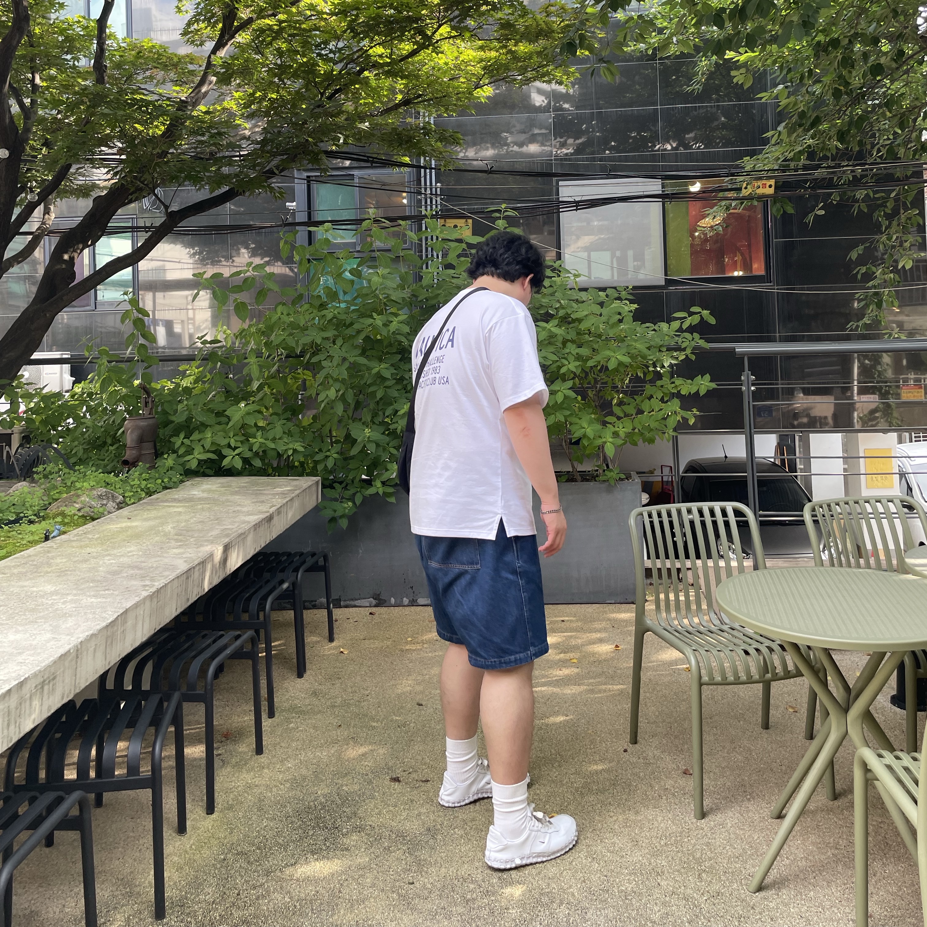 slashdh님의 스타일 - 2