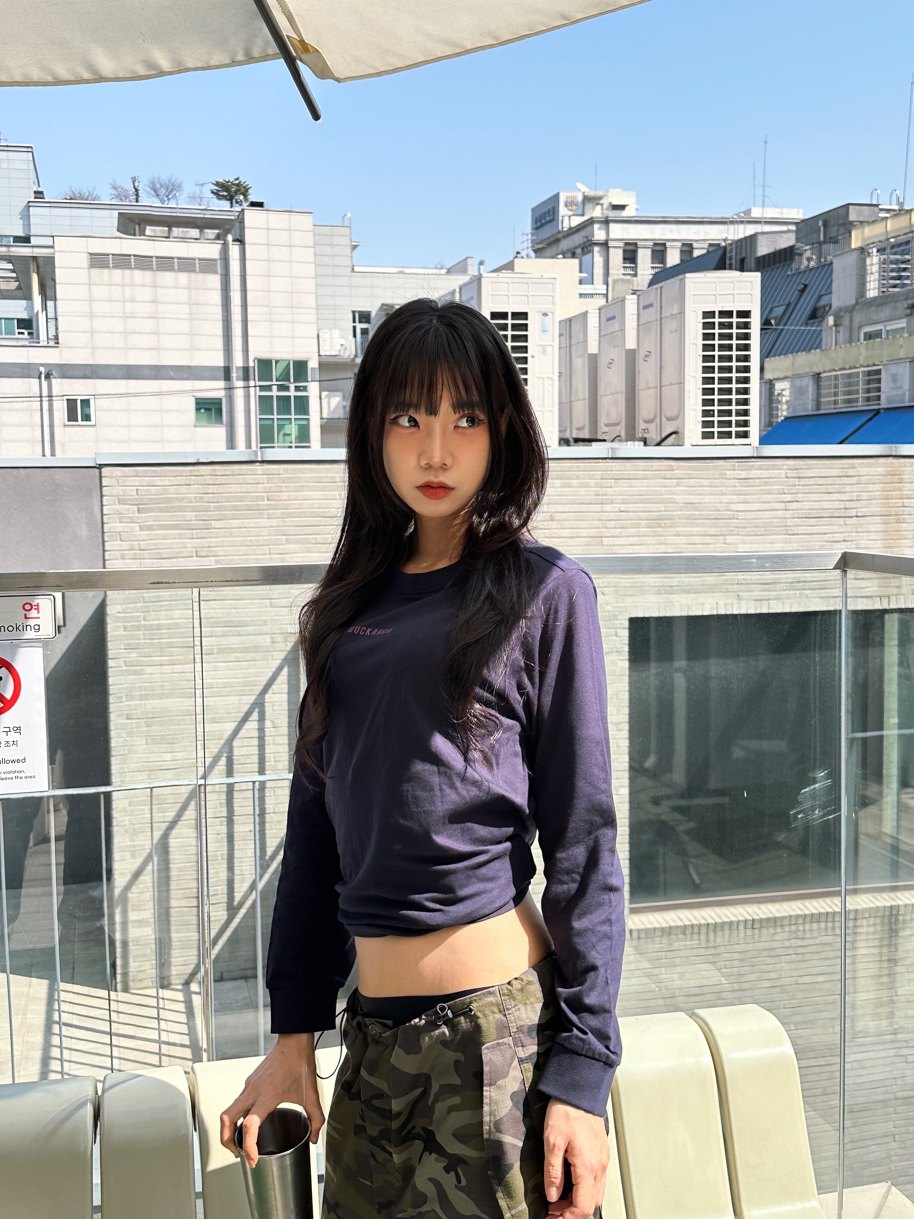 th2__a님의 스타일 - 3