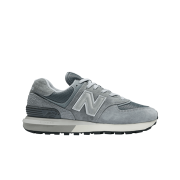 New Balance 574 Legacy Grey - D Standard