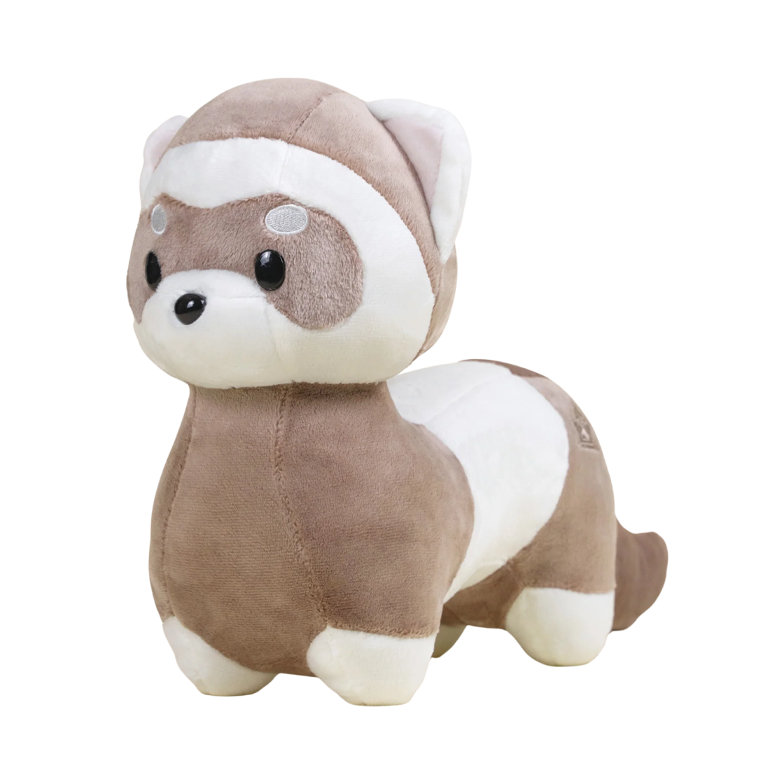 - Bellzi Ferri The Ferret Doll