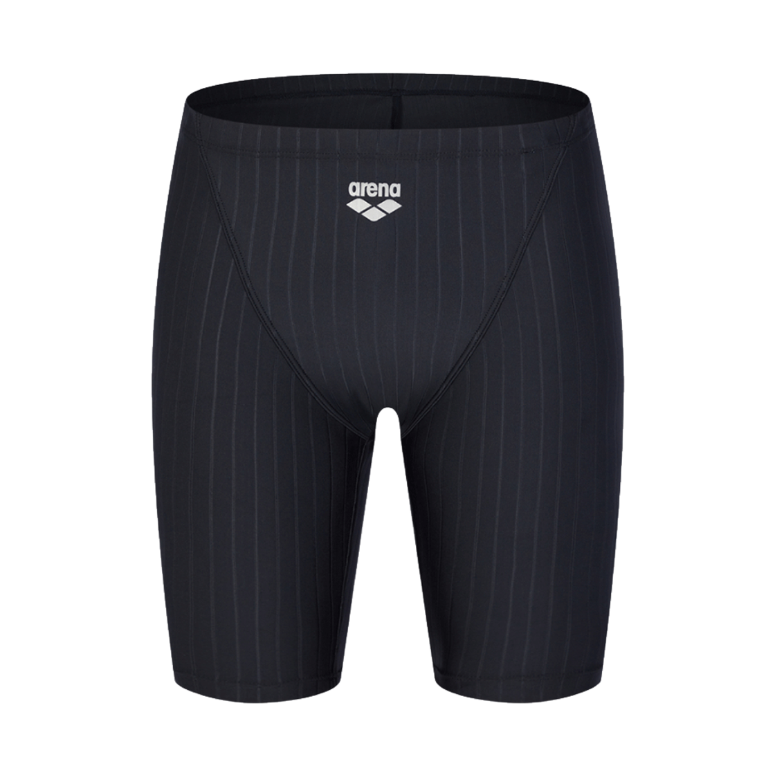 아레나 레이어 4부 A4SM1PM82BLK