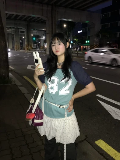 스타일 카드