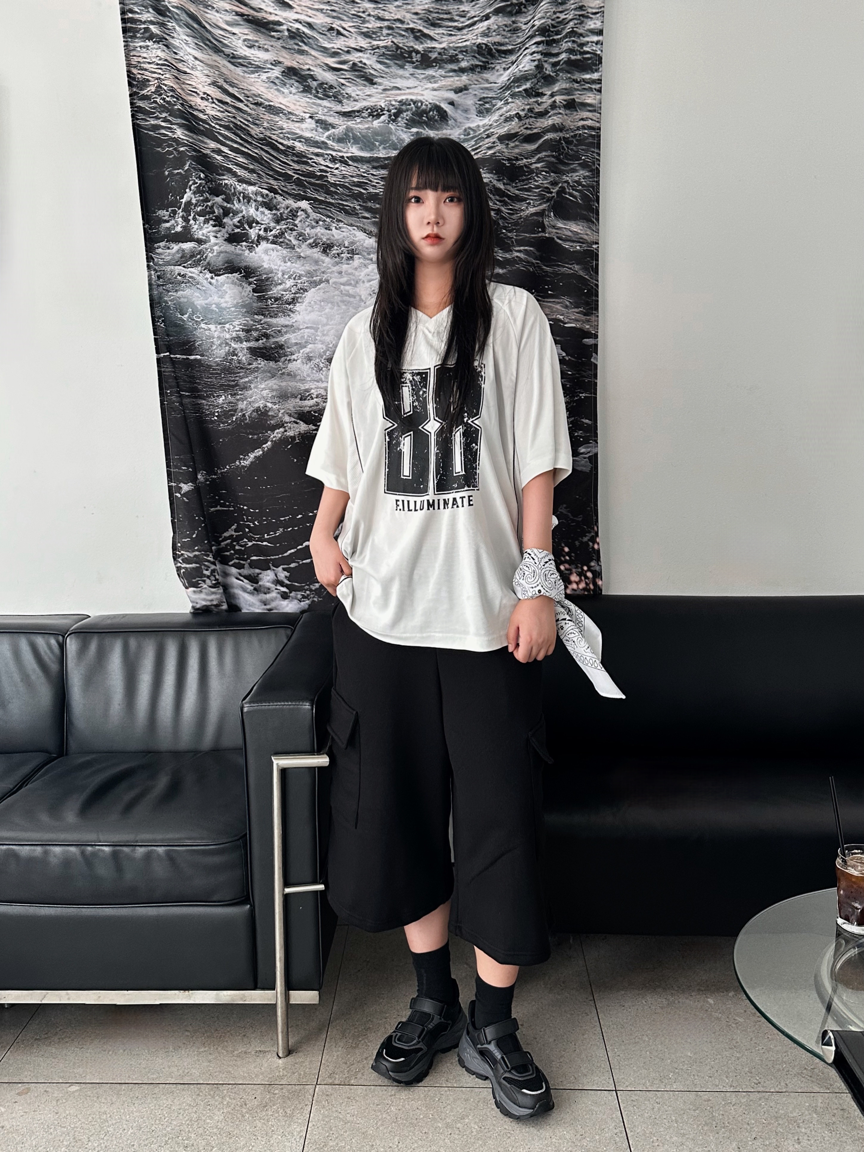 th2__a님의 스타일 - 1