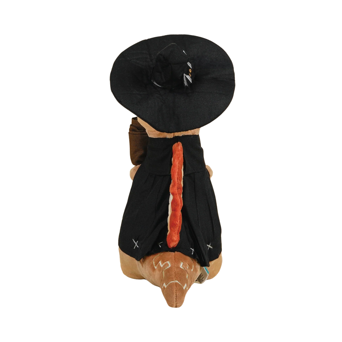 벨지 스피니 위치 옷 인형(Bellzi Spyni with Witch Outfit Doll) - 3