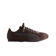 Puma x Kith H-street Espresso Bean