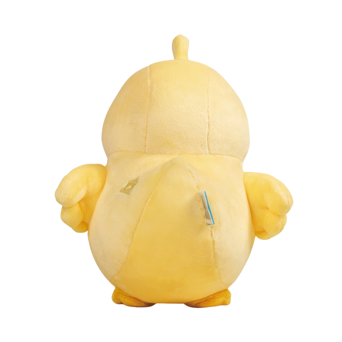 벨지 치키 더 치크 인형(Bellzi Chicki The Chick Doll) - 3