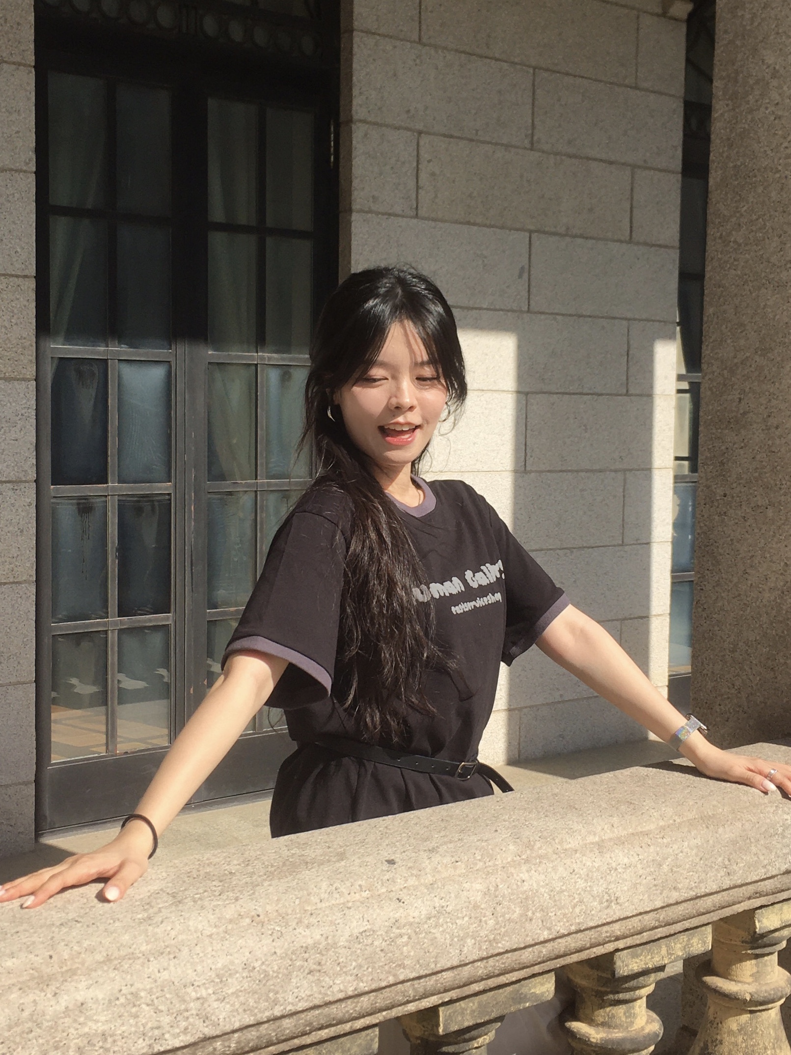 eastservice.shop님의 스타일