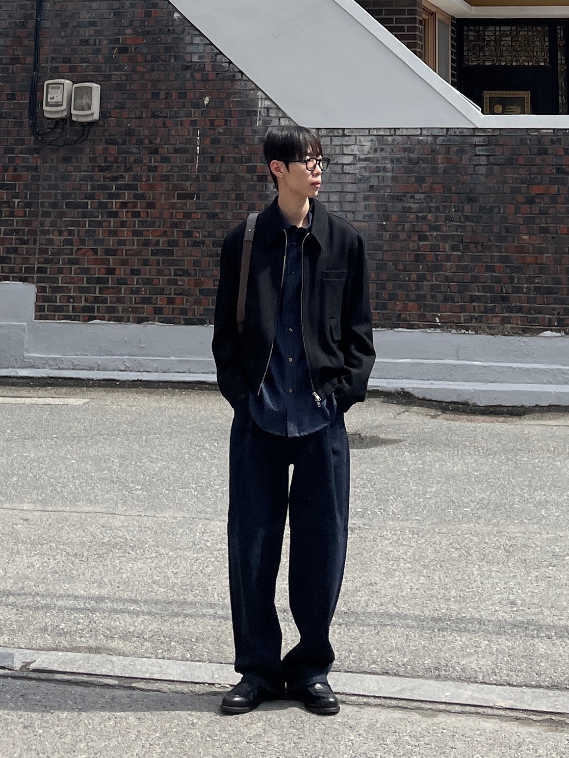 eastservice.shop님의 스타일 - 2