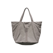 Ignota Tote Bag Warm Beige