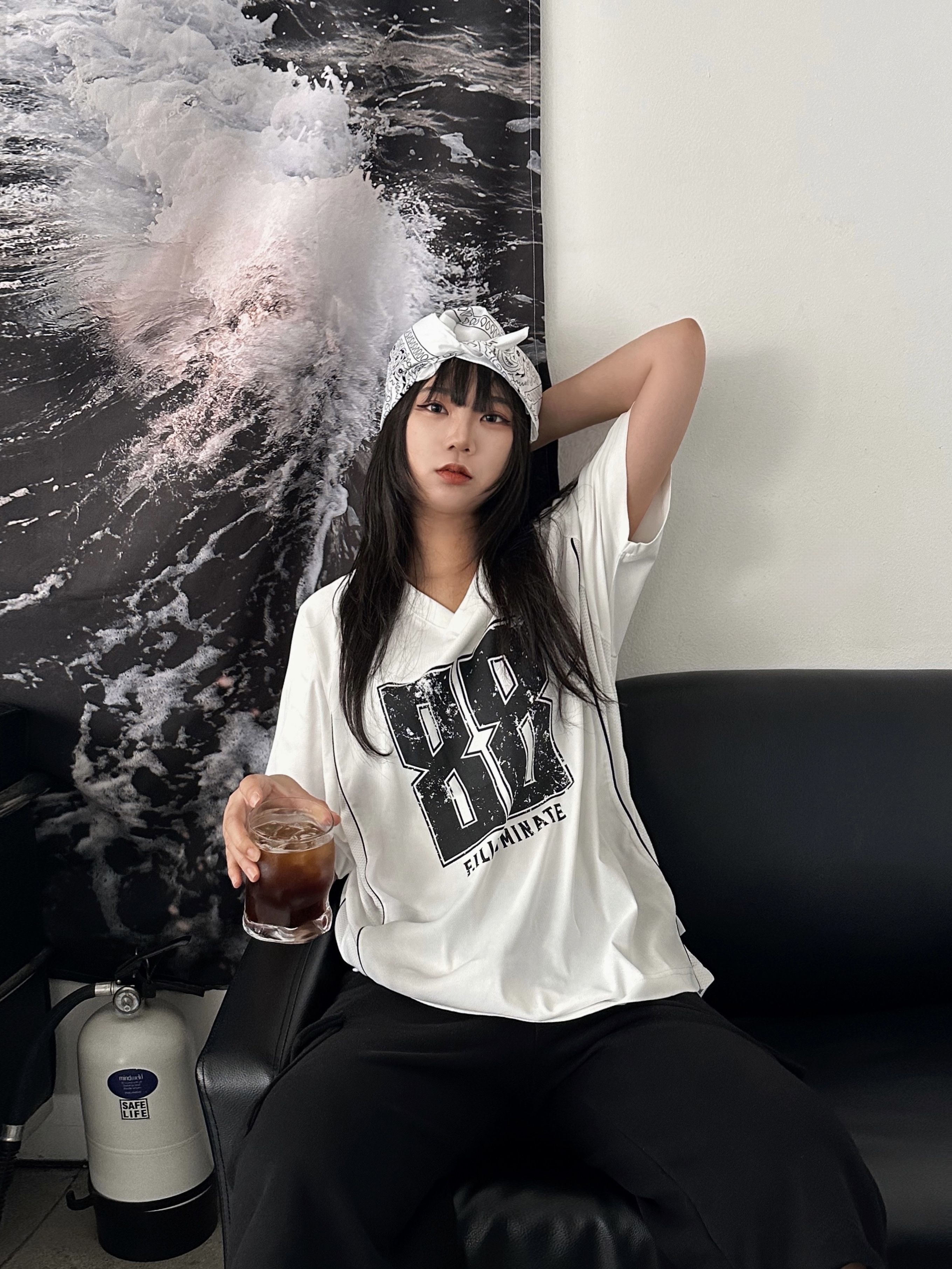 th2__a님의 스타일 - 3