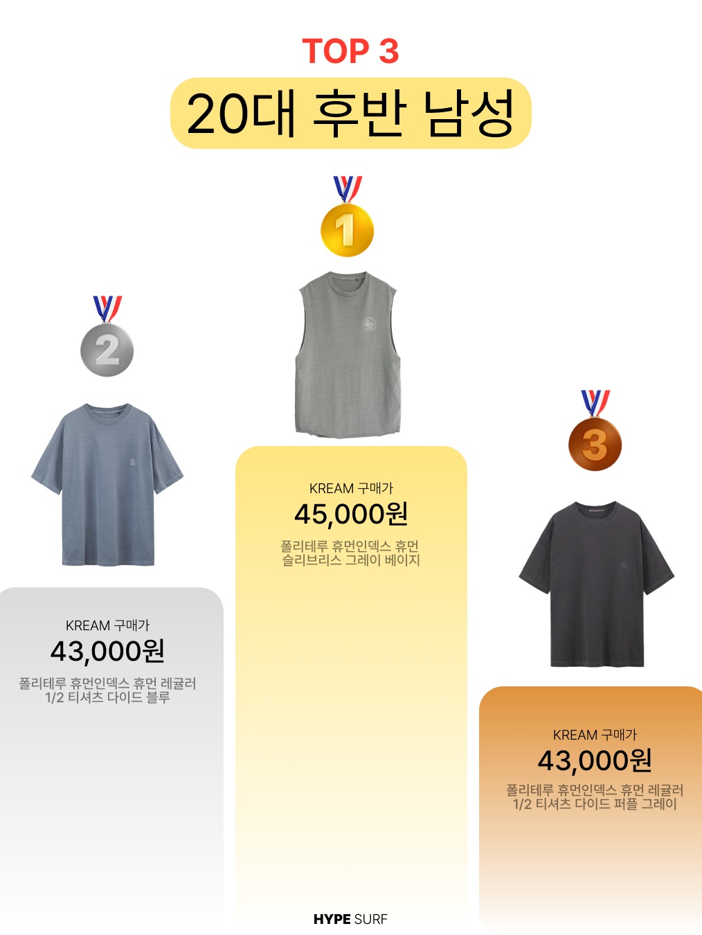 Play Comme des Garcons Red Heart T-Shirt Black, Adidas Adifom Superstar Core White 착용 스타일 - 6