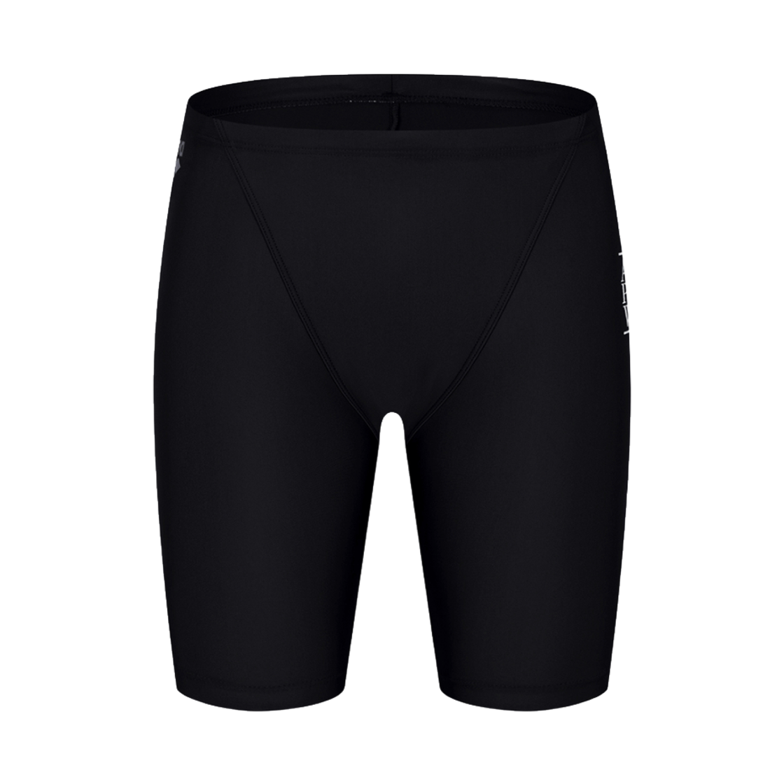 아레나 리노운 4부 A3FM1PM82BLK