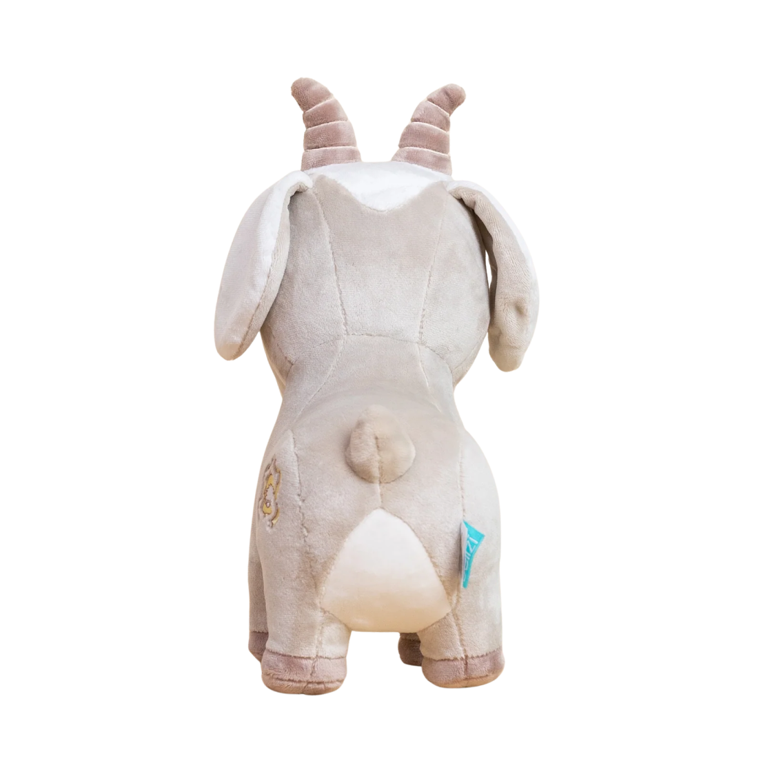 벨지 고티 더 고트 인형(Bellzi Goati The Goat Doll) - 3