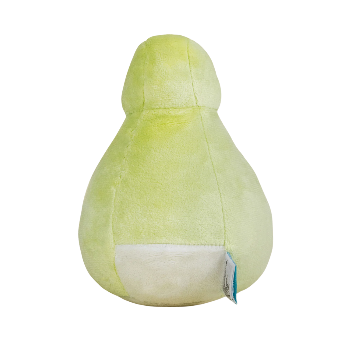 벨지 미니 키 더 키위 인형(Bellzi Mini Kii The Kiwi Doll) - 3