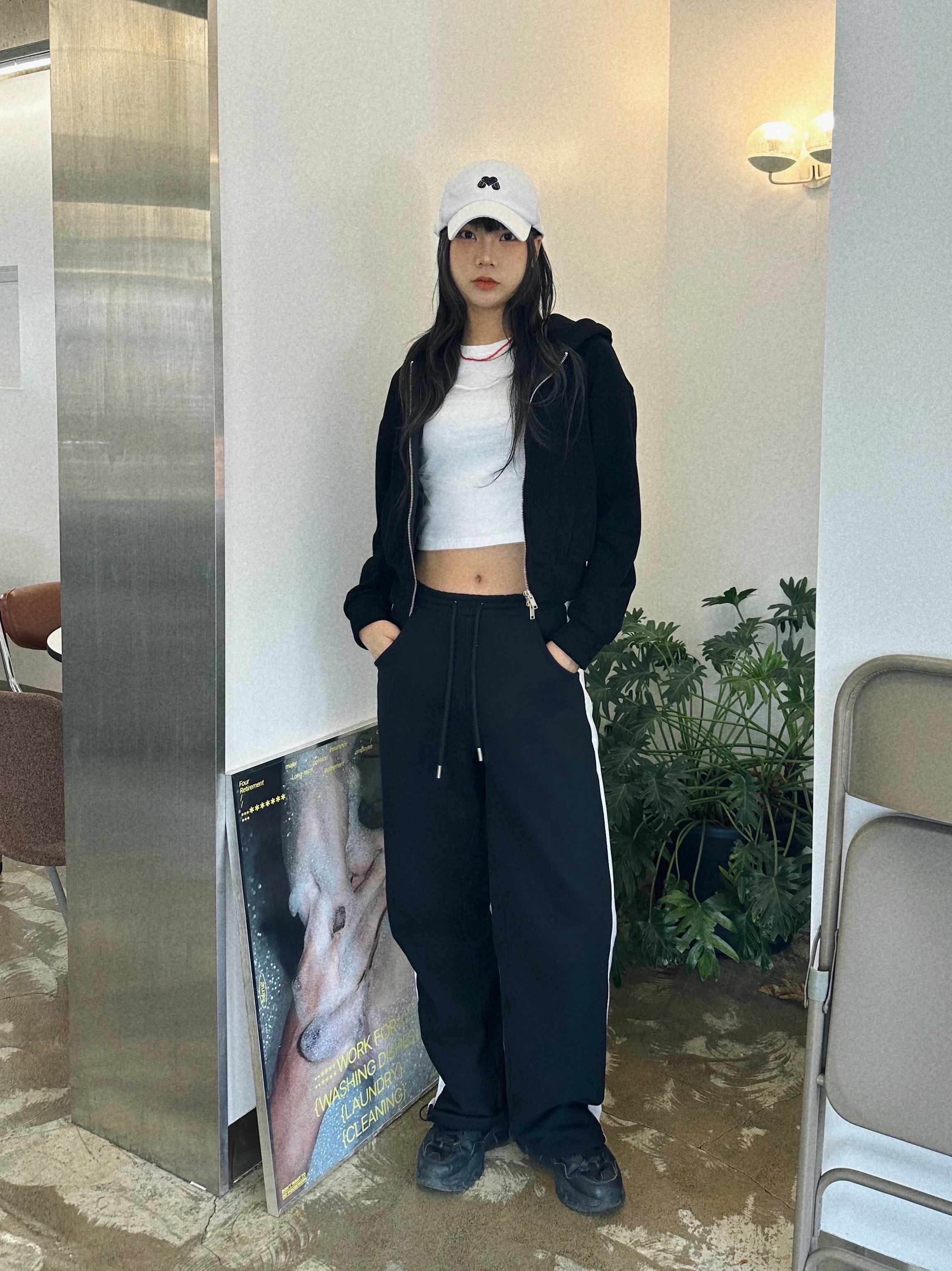 th2__a님의 스타일 - 1