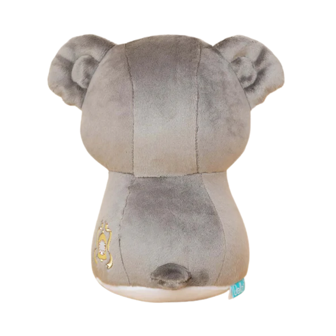 벨지 코알리 더 코알라 인형(Bellzi Koali The Koala Doll) - 3
